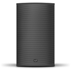 Пассивная инсталляционная акустическая система LD Systems SAT 122 G2, чёрная