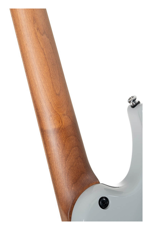 Фото Электрогитара Cort G290-Modern-PGR G series, серая