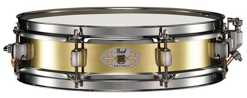Фото Pearl B1330