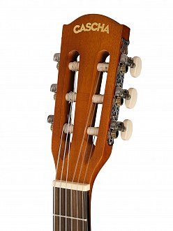 Классическая гитара 3/4 Cascha HH-2351 Student Series в магазине Music-Hummer