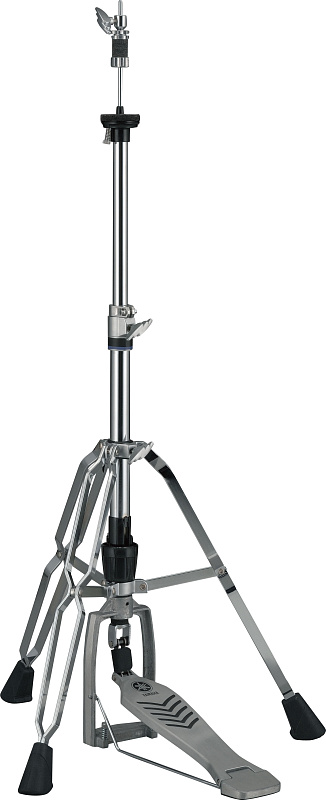 Фото Yamaha HS850