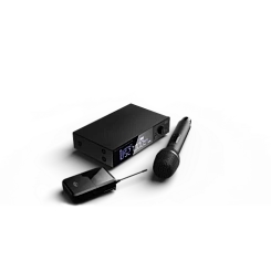 Радиосистема Октава OWS-U1200HD01L01