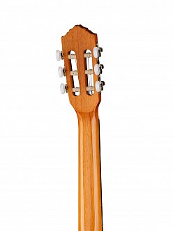 Классическая гитара Ortega R121G-3/4 Family Series в магазине Music-Hummer