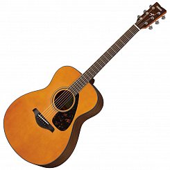 YAMAHA FS800T Акустическая гитара