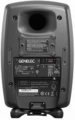 Genelec 8030CP