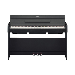 Цифровое пианино Yamaha YDP-S35B Arius