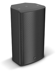 Пассивная инсталляционная акустическая система LD Systems SAT 102 G2, чёрная