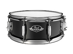 Pearl EXX1455S/ C21  Малый барабан Smokey Chrome