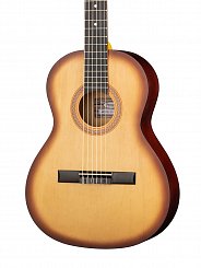 Классическая гитара Presto GC-SB20-3/4