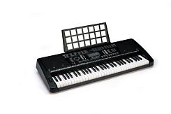Синтезатор Mikado MK-400