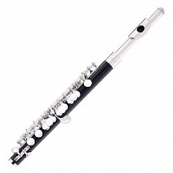 Флейта пикколо C ARMSTRONG 307