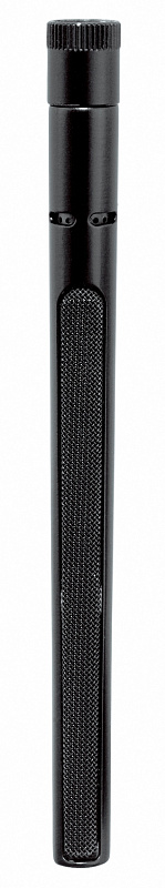 Фото Sennheiser ME 36