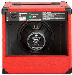 Laney LX20R RED