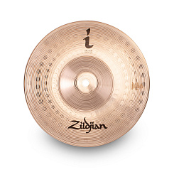 ZILDJIAN ILH10S 10 I SPLASH