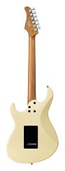 Электрогитара Cort G290-Modern-MBG G series, бежевая
