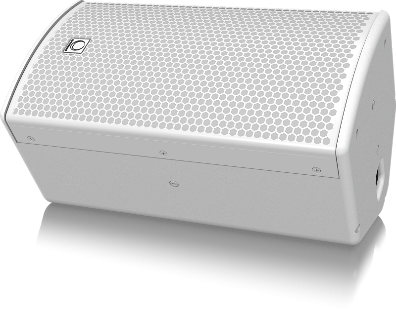 Фото Пассивная акустическая система Turbosound NuQ62-WH