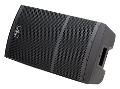 Активная акустическая система Soundsation Hyper-Top-12A (L477L)