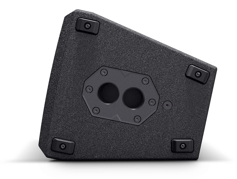Фото Активная акустическая система LD Systems STINGER 8 A G3