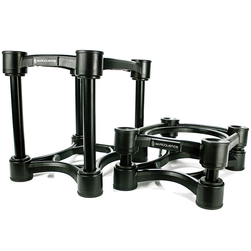 Фото ISOACOUSTICS ISO-200