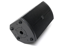 Акустическая система пассивная SVS Audiotechnik ST-8