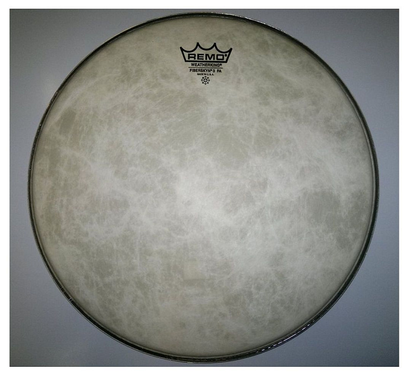 Фото Remo FA-0514-00