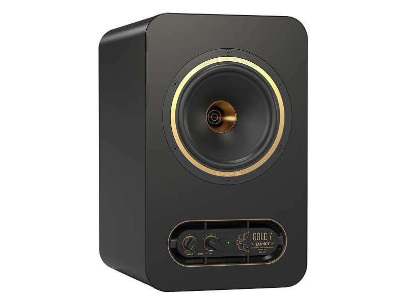 Фото TANNOY GOLD 7