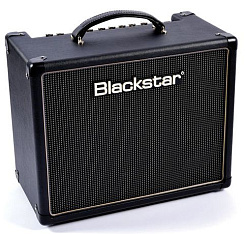 Ламповый комбоусилитель Blackstar HT-5R COMBO