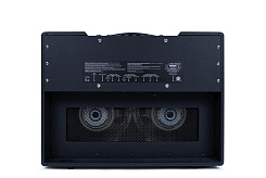 Комбоусилитель гитарный Blackstar St. James 50 6L6-212