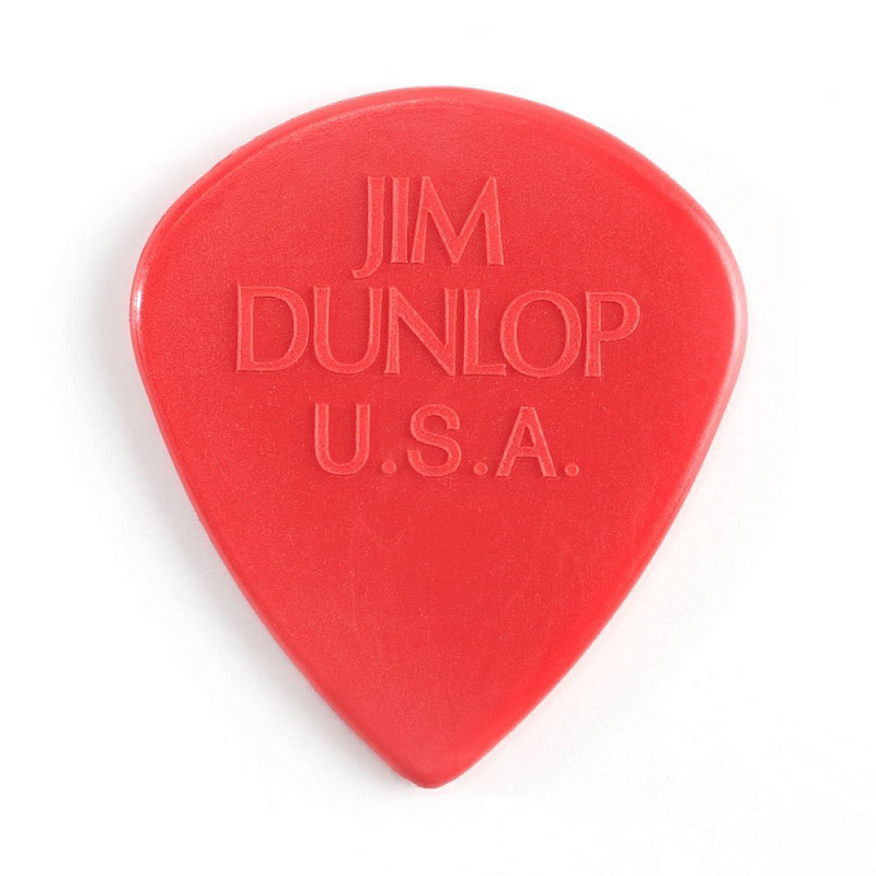 Dunlop 47PEJ3N Eric Johnson  в магазине Music-Hummer