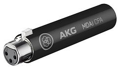 AKG MDAi CPA