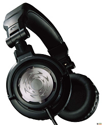 DENON DN-HP700EM