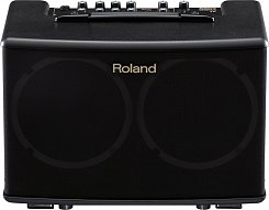 Гитарный комбоусилитель Roland AC-40