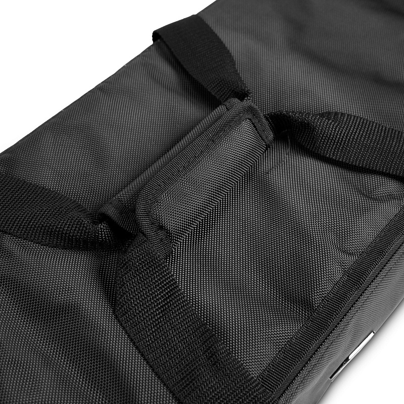 Фото Мягкая сумка для колонны LD Systems MAUI 28 G3 SAT BAG