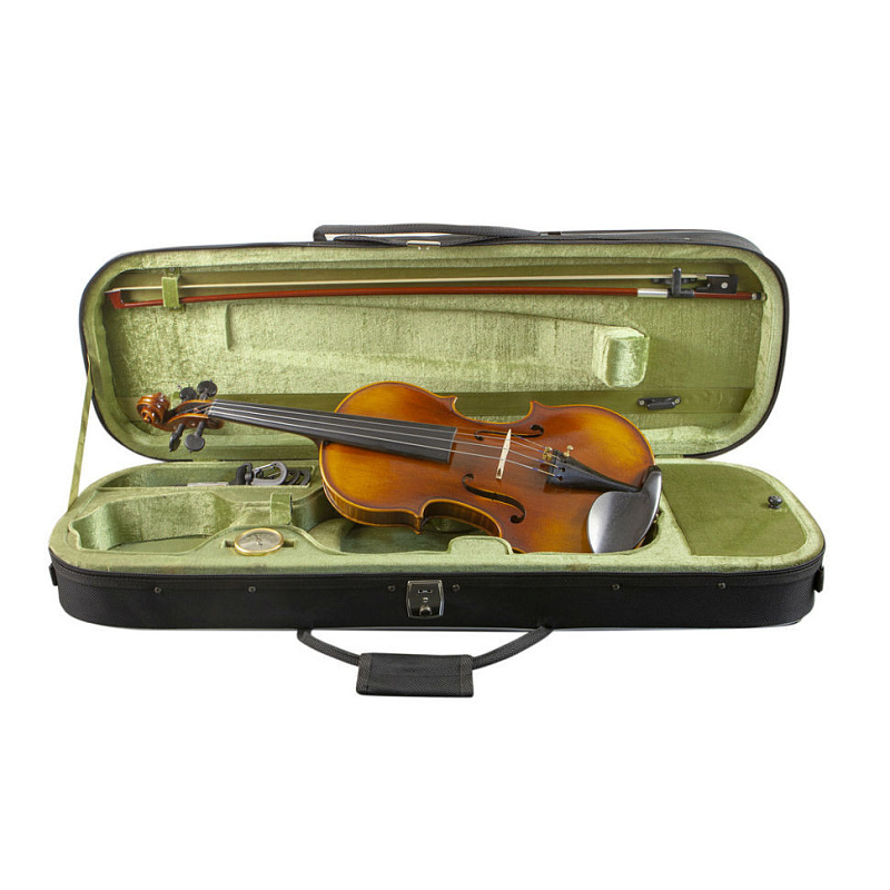 Фото Скрипка PRIMA P-480 4/4