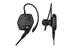 Наушники Audeze LCDi3 bluetooth