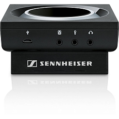 Sennheiser GSX 1000