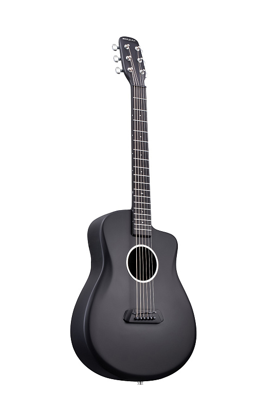 Фото Акустическая гитара Simple Fly J2