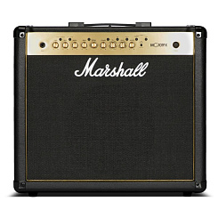 MARSHALL MG101GFX