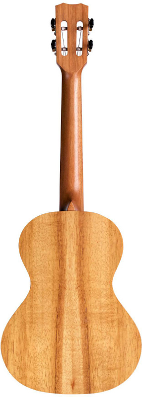 Фото CORDOBA 28T TENOR UKULELE HAWAIIAN KOA