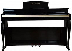 Цифровое фортепиано Pierre Cesar XY-8803-H-BK