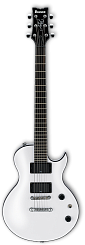 Электрогитара IBANEZ ARZ300-WH