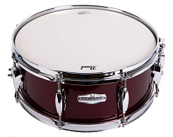 Pearl FZ1455S/ C91