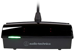 AUDIO-TECHNICA ATUC-IRDU  