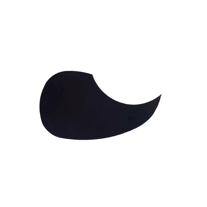 Фото Пикгард для акустической гитары Deviser Pickguard PP-A04