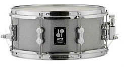 Sonor 17612640 AQ2 1406 SDW TQZ 17340