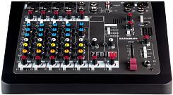 ALLEN&HEATH ZEDi10