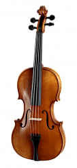 Скрипка Karl Hofner H11E-V 4/4