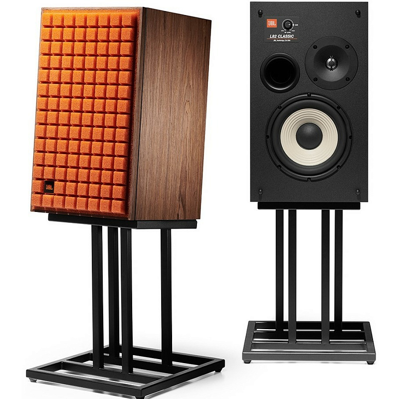 Фото JBL L82 CLASSIC ORG