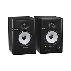 Студийные мониторы BEHRINGER TRUTH 3.5