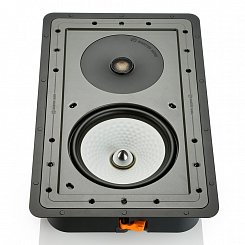 Встраиваемые акустические системы Monitor Audio CP-WT380